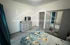 Apartament cu 2 camere, 60mp, parcare, zona Sevalea - 6