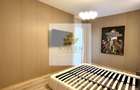Apartament 2 camere Eroilor Floresti - 20