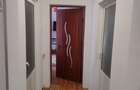 Casa 3 camere zona Centrala, teren 385 mp - 8