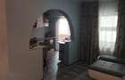 4 camere decomandate Arena Mall - 6