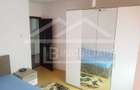 Apartament cu 2 camere, 54mp, decomandat, Zona Fortuna - 2