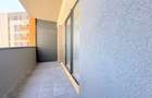 2 camere, parcare subtereana, zona Aradului - complex Iris - 18