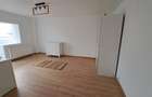 Garsonieră 41 mp, nou renovată – Ultracentral,Plaja Neversea - 5