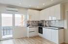 BRAYTIM. PENTHOUSE CU TERASA DE 70 MP. 2 LOCURI DE PARCARE - 8