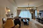 LANGA PARC HERASTRAU, 4 CAMERE SUPERBE, ET.4, 119 MP! - 2