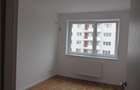 Apartament cu 3 camere, mobilat, parcare inclusa- zona Baba Novac - 11