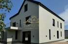 De vanzare Vila Str. Daliei - Petresti, Corbeanca, Ilfov - 18