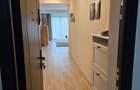 Apartament SUPERB 2 camere - zona Lacul Tei - 3