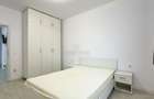 Apartament 2 camere decomandat Chinteni - 10