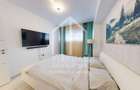 Apartament cu 3 camere, 71mp utili+balcon 12mp, loc de parcare - 12