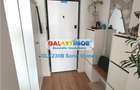 Apartament 2 camere Drumul Taberei Timisoara | metrou Romancierilor - 10