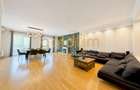 VIS-A-VIS DE HERASTRAU/SUPERB/DUPLEX/COMPLEX SECURIZAT/PISCINA - 4