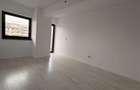 Apartament cu 3 camere, 2 bai Bloc nou Nicolina, et. intermediar - 8