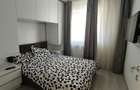 Apartament cu 2 camere, parter, Strada Safirului, Bragadiru - 4