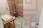 Inchiriere spatiu/apartament, functionalitate multipla parcari gradina - 14