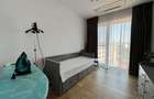 4 camere + Birou | 223 mp | 2 Parcari Incluse | Ștefan cel Mare - 21