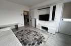 Apartament 2 camere,zona Minerului - 4