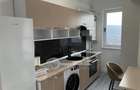 Apartament 2 Camere Valea Adanca - 380 euro - 7
