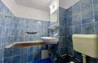 Apartament spatios, 3 camere, decomandat, 65 mp utili - Modern - 7