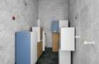 Mamaian Nord - 3 camere, 2 gr sanitare, 3 balcoane, loc parcare, Suprafata 136mp - 3