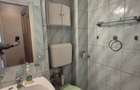 AP. 2CAM. SPATIOS ETAJ 6 / SOS. MIHAI BRAVU. COMISION 0%! - 14
