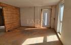 Vanzare apartament cu 1 camera in Sannicoara, cu gradina proprie. - 2