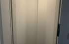 Titan 3 Camere Bloc 1970 Reabilitat 5 Min Metrou 5 Min Parc Ior 5 Min Scoala 195 - 14