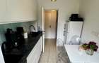 Apartament cu 2 camere semidecomandat, Grigorescu - 8