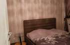 Apartament - 2 camere - Parc Tineretului  - 4