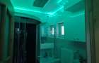 Comision 0% De vanzare apartament ultracentral cu 4 camere - 6