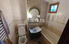 Apartament 2 camere, Calea Sagului, etaj 1 - 9