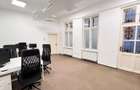 Spatiu birouri, cladire istorica, 230mp, ultracentral - 2
