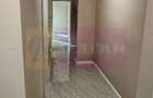 Apartament 3 camere 74mp Metrou Aparatorii Patriei - 4