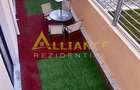 {Mamaia Nord } Apartament 2 camere +gradina - 8