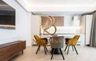 [VIDEO] CORTINA NORTH | 1,150 Eur + TVA | Mobila Rovere | View liber | LUX - 5