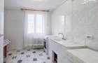 Apartament 3 camere renovat 2025, Drumul Taberei – Alea Istru - 12