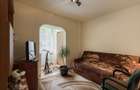 Apartament 4 camere, etaj 2, str. Castanilor, garaj de beton. - 17