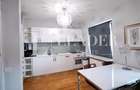 Inchiriere apartament I Herastrau - 4