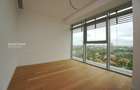 Penthouse Exclusivist | UP-site Floreasca | Terasă Panoramică - 18