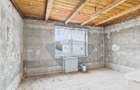 Vila S+P+2+M, 15 camere, ideala pentru investitie - Ștefan cel Mare - 12