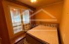 Apartament cu 3 camere, 73mp, Zona Shopping City - 2