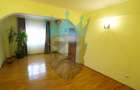 Casa Vatra Luminoasa - 13