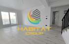 3 camere tip Duplex Bloc nou 2023 Mutare rapidă Comision 0% - 7
