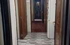 Apartament 3 camere confort 1,semidecomandat - 2