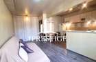 APARTAMENT 2 CAMERE ETAJ 3 MOBILAT PARCARE LIFT TEREZIAN SIBIU - 3