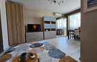 PROPRIETAR, Garsoniera 35mp, Metrou Dristor 2, parcare proprie - 9