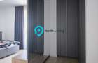 Penthouse 3 Camere | Zona Pipera - New Point | Parcare - 16