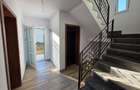 Vila moderna 4 camere Valea Lupului - 4
