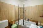 !OPORTUNITATE! Apartament 2 Camere zona Cetatii - 5