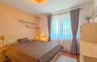 Apartament 3 camere | parcare inclusă | acceptăm animale companie - 11